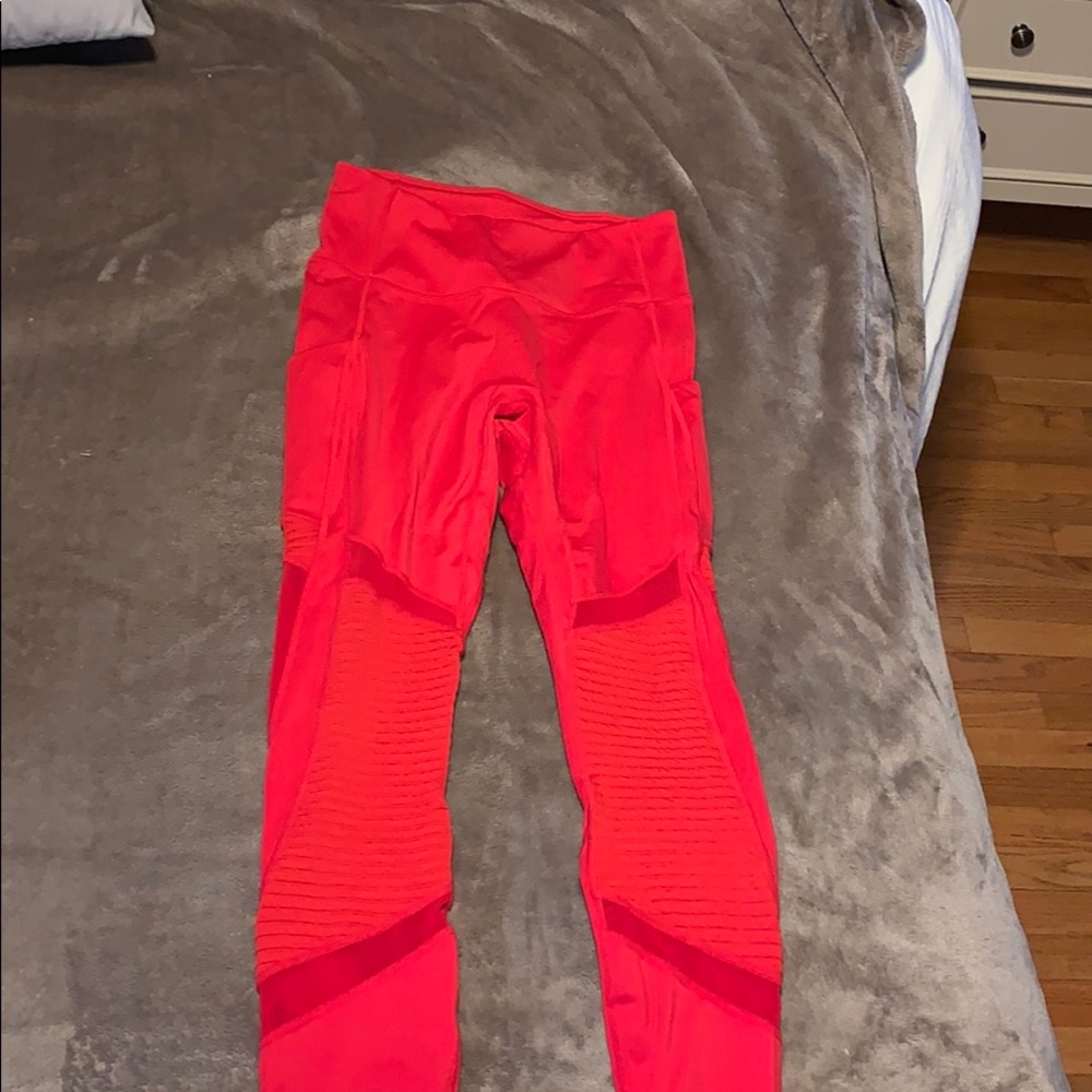 Fabletic leggings